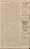 Coventry Standard Friday 18 September 1914 Page 10