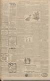 Coventry Standard Friday 18 September 1914 Page 11