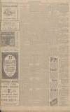 Coventry Standard Friday 20 November 1914 Page 9