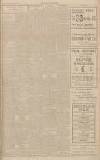 Coventry Standard Friday 29 January 1915 Page 5