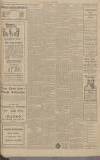 Coventry Standard Friday 12 March 1915 Page 3