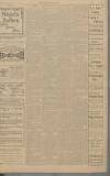 Coventry Standard Friday 12 March 1915 Page 9