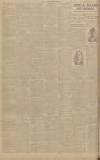 Coventry Standard Friday 19 March 1915 Page 2