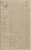 Coventry Standard Friday 06 August 1915 Page 9