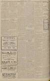 Coventry Standard Friday 06 August 1915 Page 10