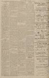 Coventry Standard Friday 13 August 1915 Page 10