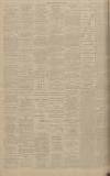 Coventry Standard Friday 20 August 1915 Page 6