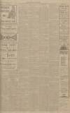 Coventry Standard Friday 10 September 1915 Page 9