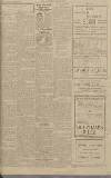 Coventry Standard Friday 08 October 1915 Page 5