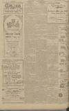 Coventry Standard Friday 08 October 1915 Page 10