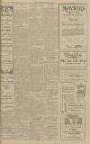 Coventry Standard Friday 05 November 1915 Page 3