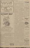 Coventry Standard Friday 23 June 1916 Page 3