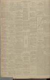 Coventry Standard Friday 18 August 1916 Page 4