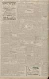 Coventry Standard Friday 22 September 1916 Page 2