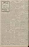 Coventry Standard Friday 29 September 1916 Page 2