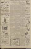 Coventry Standard Friday 29 September 1916 Page 5