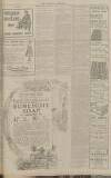 Coventry Standard Friday 06 October 1916 Page 9
