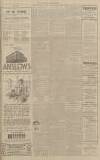 Coventry Standard Friday 10 November 1916 Page 3