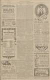 Coventry Standard Friday 15 December 1916 Page 3