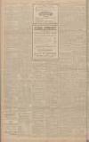 Coventry Standard Friday 23 February 1917 Page 8