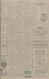 Coventry Standard Friday 10 August 1917 Page 3