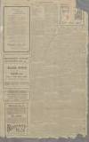 Coventry Standard Friday 04 January 1918 Page 2