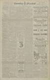 Coventry Standard Friday 18 January 1918 Page 8