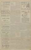 Coventry Standard Friday 25 January 1918 Page 2