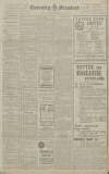 Coventry Standard Friday 15 February 1918 Page 8