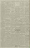 Coventry Standard Friday 12 April 1918 Page 6