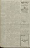 Coventry Standard Friday 12 July 1918 Page 3