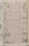 Coventry Standard Friday 17 January 1919 Page 3