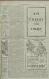 Coventry Standard Friday 21 March 1919 Page 5