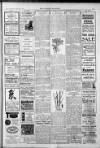 Coventry Standard Saturday 10 January 1920 Page 3