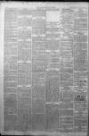 Coventry Standard Saturday 10 January 1920 Page 4
