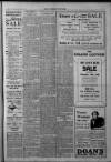 Coventry Standard Saturday 10 January 1920 Page 5