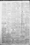 Coventry Standard Saturday 10 January 1920 Page 6