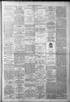 Coventry Standard Saturday 10 January 1920 Page 7