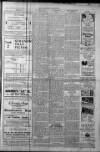 Coventry Standard Saturday 10 January 1920 Page 9