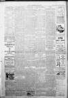 Coventry Standard Saturday 10 January 1920 Page 10