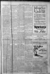 Coventry Standard Saturday 10 January 1920 Page 11