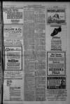 Coventry Standard Saturday 17 January 1920 Page 3