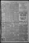 Coventry Standard Saturday 17 January 1920 Page 5
