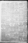 Coventry Standard Saturday 17 January 1920 Page 6