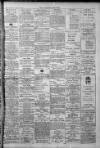 Coventry Standard Saturday 17 January 1920 Page 7