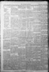Coventry Standard Saturday 17 January 1920 Page 8