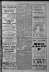 Coventry Standard Saturday 17 January 1920 Page 9