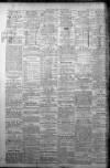Coventry Standard Saturday 31 January 1920 Page 6