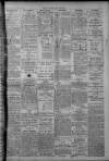 Coventry Standard Saturday 31 January 1920 Page 7