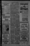 Coventry Standard Saturday 31 January 1920 Page 9